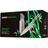 Набор из 4-х ножей и подставки SAMURA BAMBOO SBA-05 SBA-05/K