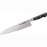 Шеф нож SAMURA PRO-S SP-0087